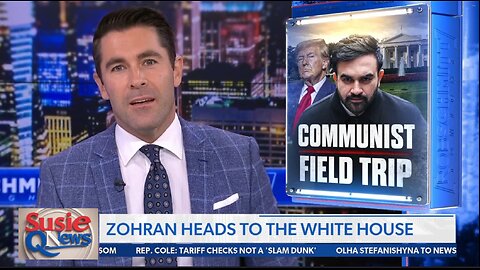 ROB SCHMITT TONIGHT NOV 20