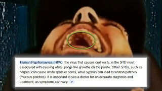 L8H8 - Speakeazy's Response LIVE - BE IN THE NEXT MOVIE: CALL IN RAID!