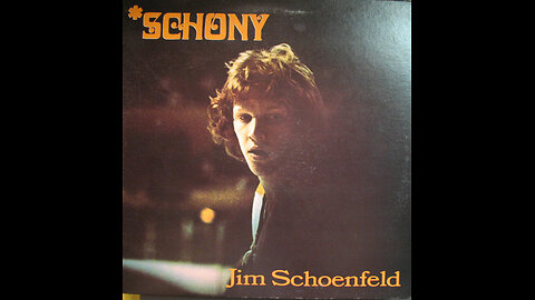 OPC Hockey cards with Jim "Have another doughnut" Schoenfeld