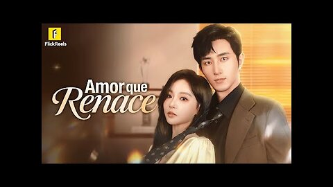Amor que Renace