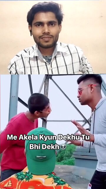 Aaj Ham Chandramukhi ki style mein marenge
