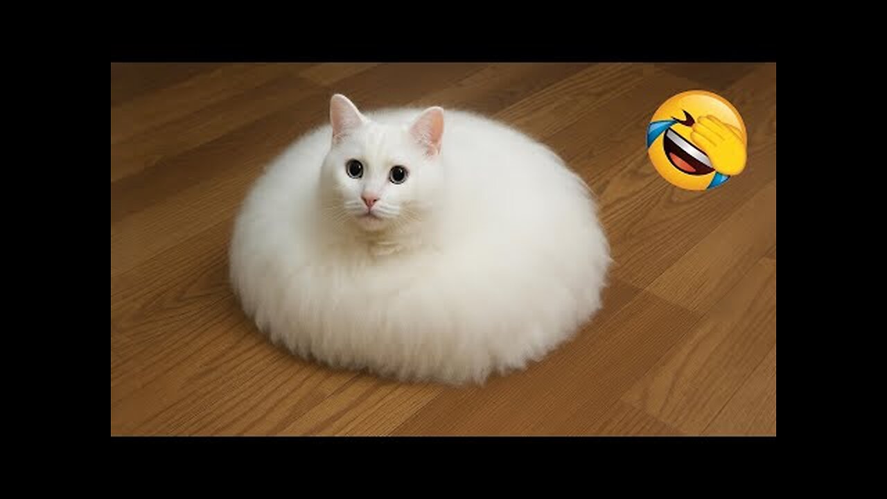 These hilarious animals willl make you laugh nonstop! 😂