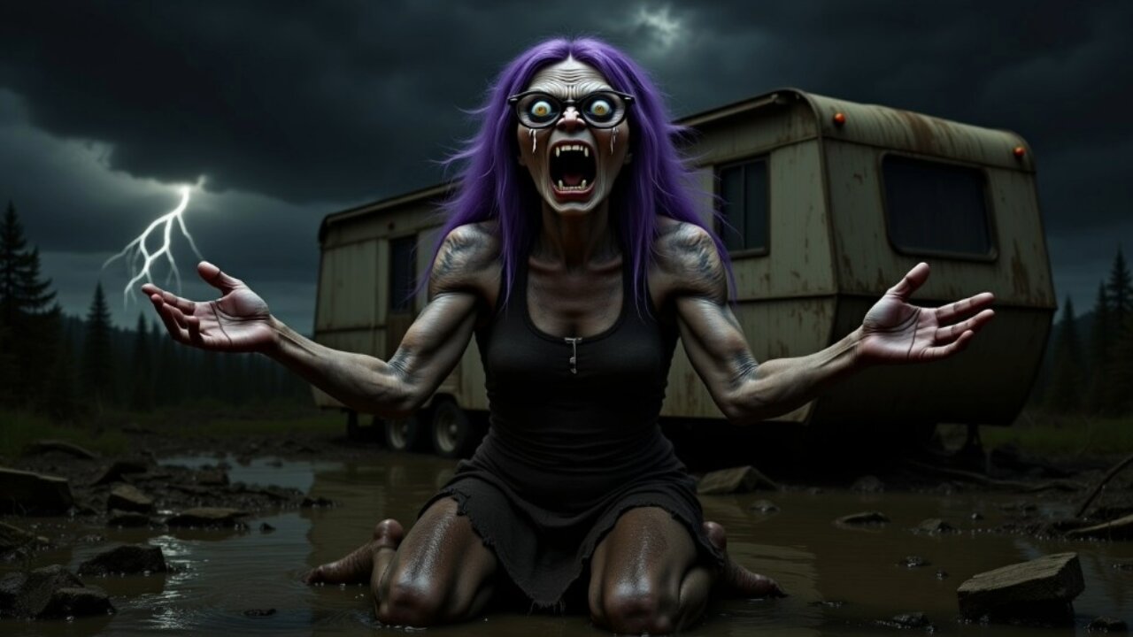 🔴 LIVE! Lynette’s WILD COUNTERCLAIMS 💥 WHAT THE HALE$ CHAOS!?!