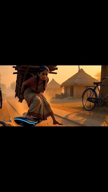 super hero commuters