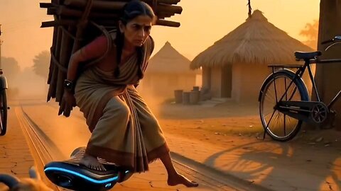 super hero commuters