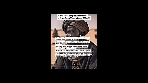 ⬇️⬇️⬇️ Read Caption