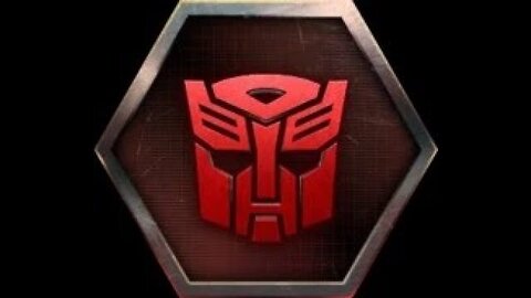 Transformers Earth Wars My One Star Autobots