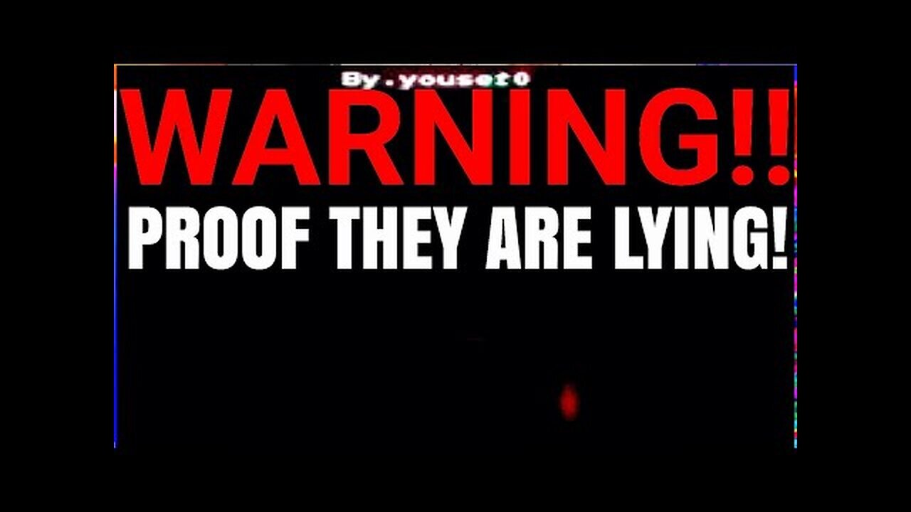 Jim Willie: Full Disclosure 11/21/25 - No One Expected What's Next and it's Big!