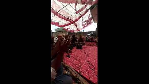 satisfying Video