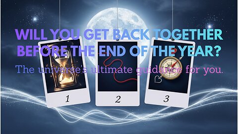 【PICK A CARD】Does Your Ex Regret Leaving You? 🔮 Their Secret Thoughts & Next Move | Tarot Reading