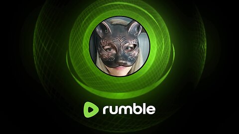 live from the DC gulag j6