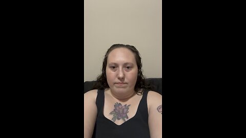 The guide to loving yourself