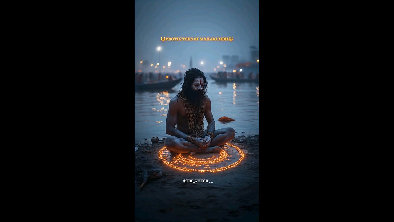 Shiv