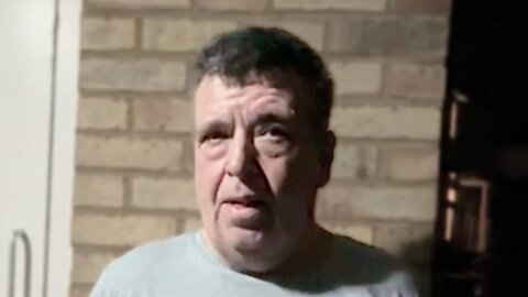 Carl Sanderson, Menston 6/10/25