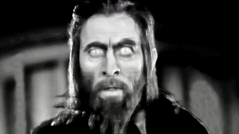 Svengali (1931)