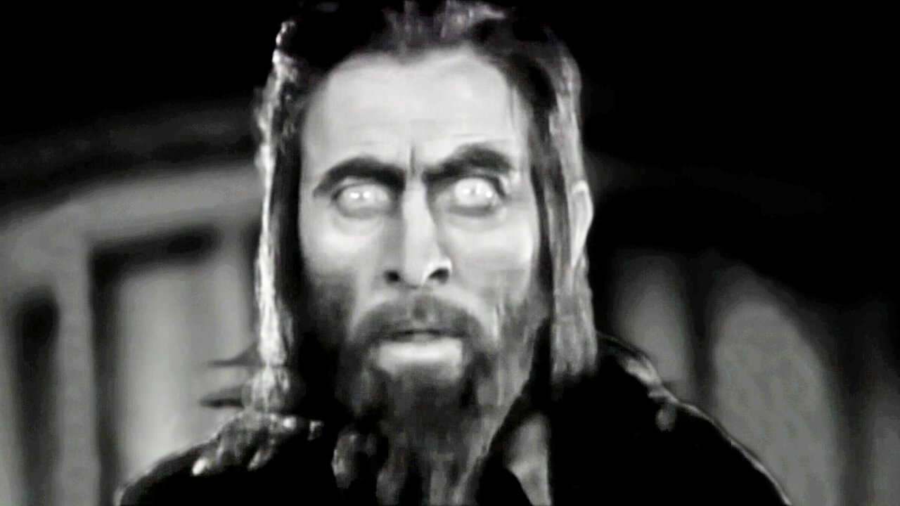 Svengali (1931)