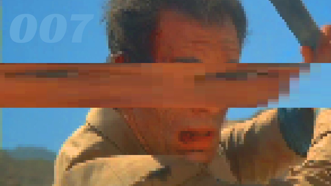 Eazy-e Oldschool Westcoast Type Rap | LICENSE TO KILL | MONDAY BARS 39A (PROD. mordalzki)