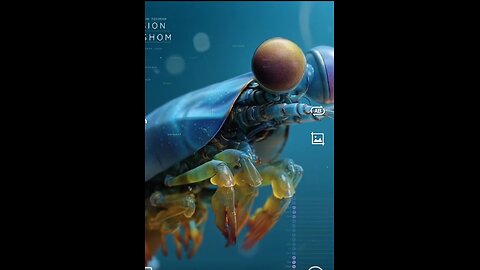 About the evolution of the world and humans over time