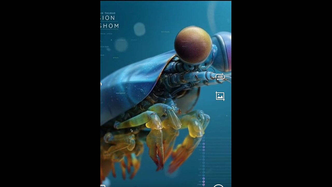 About the evolution of the world and humans over time