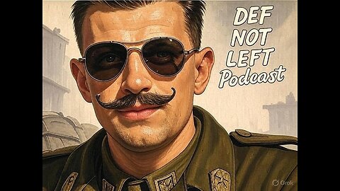 episode 6: the REAL episode 5 | LAST Garage Stream?!? | Racism Recap | Doubling Down on McCarthyism