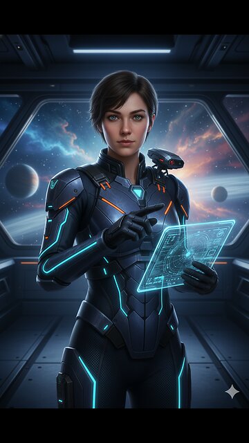 🚨THE STORY ALCHEMIST REVEALS THE sc-fi release of 2026 "Hells Heart " by Alexis Hall.