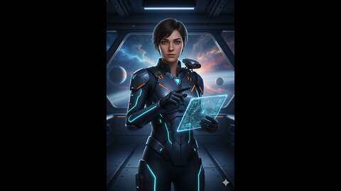 🚨THE STORY ALCHEMIST REVEALS THE sc-fi release of 2026 "Hells Heart " by Alexis Hall.