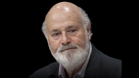 EWS ROB REINER TWO PEOPLE FOUND DEAD AT L.A. HOME