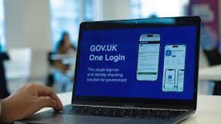 Facial recognition surveillance cameras are set to roll out across the country…
