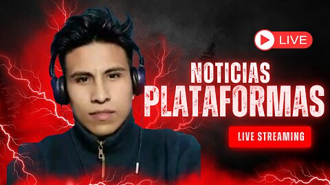 Noticias cripto Y plataformas para ganar dinero