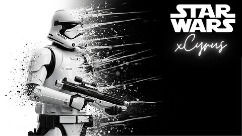 Star Wars Movie Battles II - 18+