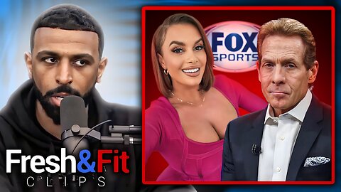 The Truth About Entitled Career Women Like Joy Taylor From Fox