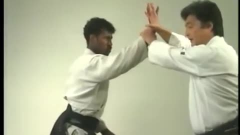 Aikido