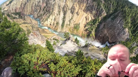 Mary's Daily Live Holy Rosary Prayer at 8:00 p.m. EST 11/10/2025