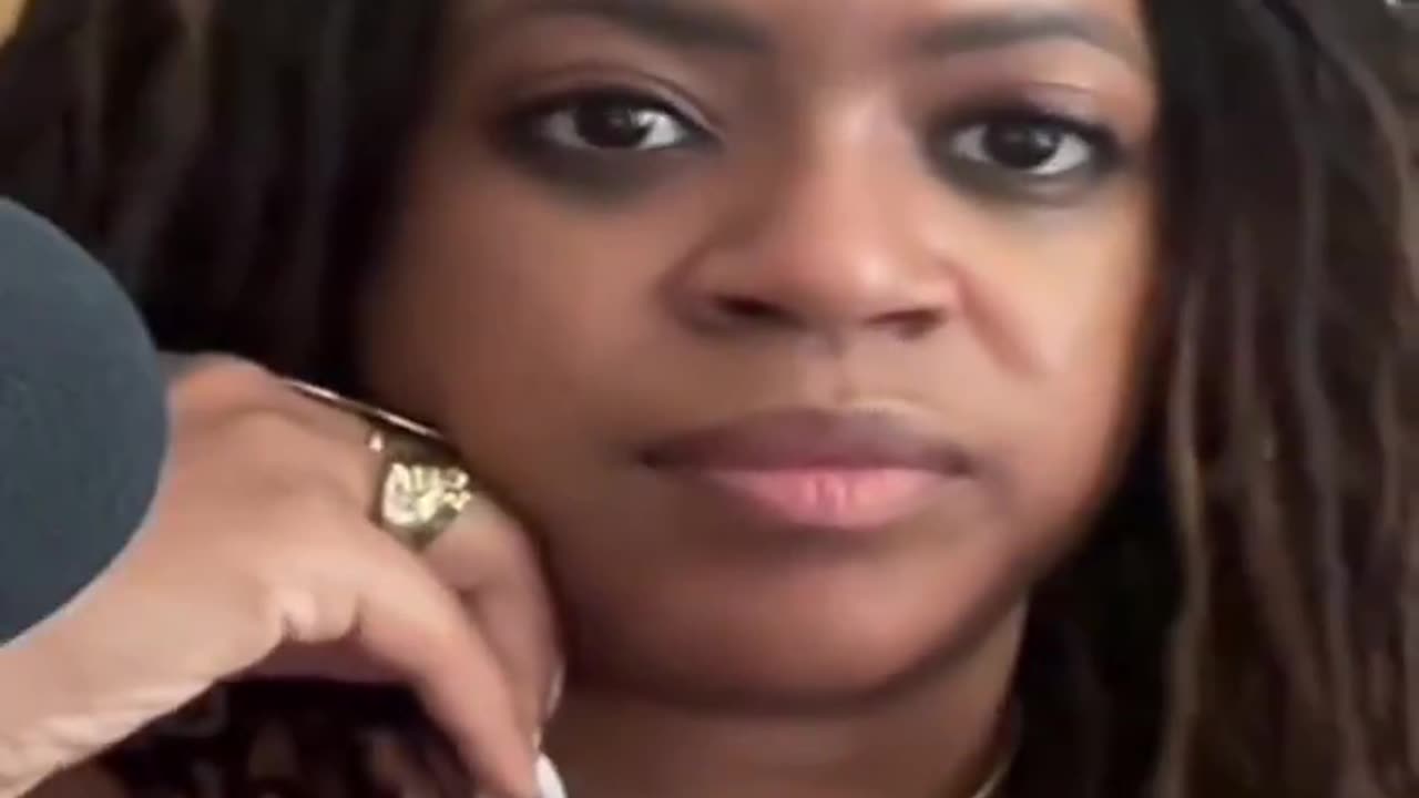 Black people before Christianity