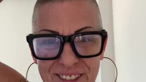 #SDCC #DIsneyBots #NarcissisticGaslighting #IndigenousResistance #MMIW #alaskadailytvseries