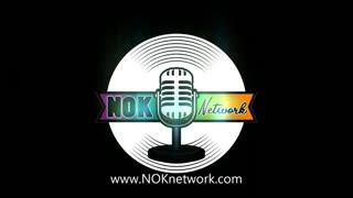 Open Your Eye Ep167 with guest Anthony Sabia