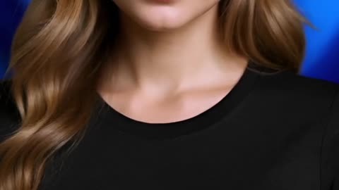 Why is everyone obsessed with this Chuchita shirt right now? Find out here #fashiontrend #musthave