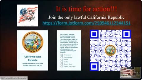 Public Townhall 12-9-25