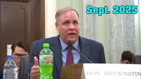 Musk Promised the Moon — Starship Keeps Failing