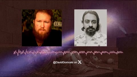 The Christian Meaning of Candace Owens' Charlie Kirk Investigation (THINGS HIDDEN 225)