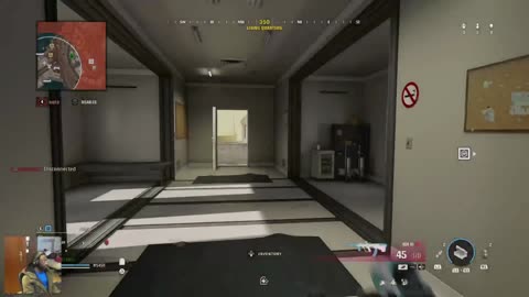 I tried to be the hero my team needed... it went poorly