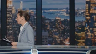 嘘か断罪か？知事会見と処分の矛盾を3分解剖