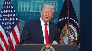 JUST HAVING A LITTLE FUN UP HERE!!!😂😂😂