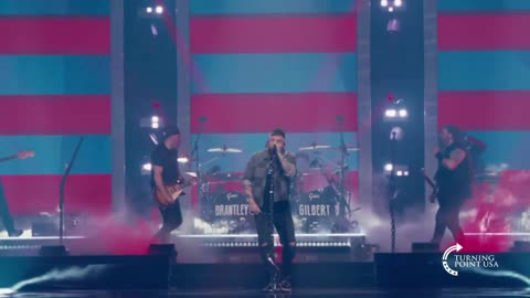 Millions Skipped the Spanish-Language Halftime Show and Watched All-American Music Instead