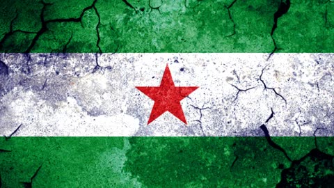 Himno Nacional de Andalucía