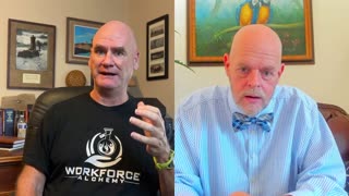 Aligning Pay with Purpose: Scott Trumpolt on the New Rules of Compensation