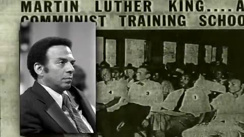 A Beast as Saint: The Truth About Martin Luther King Jr.