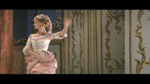 The Phantom of the Opera (2004) Official Trailer - Gerard Butler, Emmy Rossum Movie HD