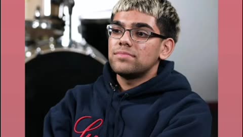 Neon leaving California over demonic energy let's me know guest demonic presence demons 😈 10/31/25