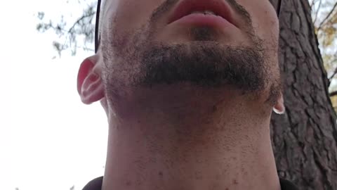 Agents Sell Homes. I Manage the Aftermath 😭🔥 | Investor Property Tour!